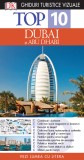Cumpara ieftin Top 10. Dubai și Abu Dhabi. Ghiduri turistice vizuale