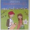 A KID &#039;S GUIDE TO WASHINGTON , D.C. , 2008