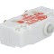 Micro&icirc;ntrerupător SNAP ACTION 5A/250VAC SPDT fără manetă