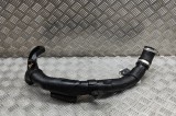 Furtun intercooler VW PASSAT CC 357 2009 OEM: 5N0145840F 28134655