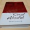 2 vol. de Oscar Uzcategui Quintero: Samael Aun Weor - Omul Absolut (noua editie adaugita) + Ontologie gnostica (ambele la Editura Ageac)