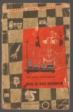 C10626 - VREAU SA DEVIN RADIOAMATOR - GHEORGHE STANCULESCU