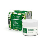 Cosmetic Plant Crema antirid nutritiva ulei de masline &amp; vitaminele A, E si F, 50ml