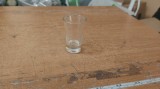 Cumpara ieftin Pahar tuica