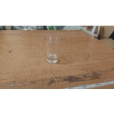 Pahar tuica