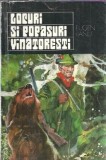 Locuri si popasuri vanatoresti - Eugen Jianu
