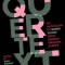 Quertext: An Anthology of Queer Voices from German-Speaking Europe