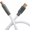 Cablu Supra USB 2.0 /-/ 2 m