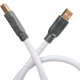 Cablu Supra USB 2.0 /-/ 1 m