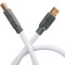 Cablu Supra USB 2.0 /-/ 2 m