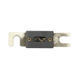 Siguranta auto fuzibila ANL 60A pentru instalatie electrica Breckner Germany