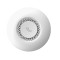Mikrotik Access Point CAP RBCAP2ND; Ceiling AP, Dual-Chain 2.4GHz,650MHz CPU,