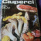 Ciuperci - Eugenia Eliade / ( mic atlas )