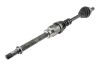 Planetara Nissan Qashqai 1.6 2007-2013, Dreapta, NTY NPW-NS-070
