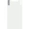 Folie plastic protectie ecran pentru Allview X1 Xtreme