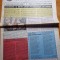 romania mare 28 noiembrie 2003-corneliu vadim tudor,ziua nationala a romaniei