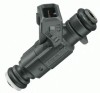 Injector MERCEDES A-CLASS (W168) (1997 - 2004) BOSCH 0 280 155 753