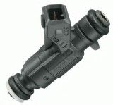 Injector MERCEDES A-CLASS (W168) (1997 - 2004) BOSCH 0 280 155 753