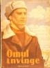 OMUL INVINGE-VLADIMIR IUREZANSKI-278937