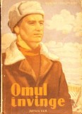 OMUL INVINGE-VLADIMIR IUREZANSKI-278937