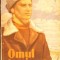 OMUL INVINGE-VLADIMIR IUREZANSKI-278937