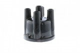 Capac distribuitor VW POLO (6N1) (1994 - 1999) VEMO V10-70-0076