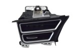TESLA MODEL S 2017 OEM: 1023270-00-C SKU: 21859717