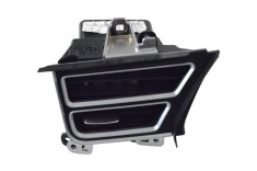 Gura de ventilație planșa de bord TESLA MODEL S 2017 OEM: 1023270-00-C 21859717