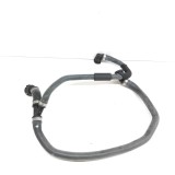 Furtun de lichid de răcire BMW 3 F30, F80 2011 OEM: 2284691,17122284691 24253998