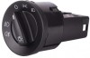 Bloc lumini compatibil Volkswagen Lupo 1998-2005, Nty