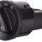 Bloc lumini compatibil Volkswagen Lupo 1998-2005