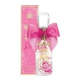 Cumpara ieftin Apa de toaleta Juicy Couture Viva la Juicy La Fleur, 150 ml, pentru femei