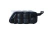 NRF 454029 EASY FIT Vas de expansiune, racire