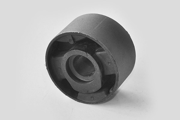 Bucsa Brat Suspensie 48716 FDS.217