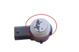 Senzor de parcare PDC MERCEDES-BENZ A W177 2019 OEM: A0009055504 25575496