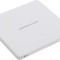 Ultra slim portable dvd-r white hitachi-lg gp60nw60.auae12w gp60nw60 series dvd write /read speed: 8x cd
