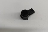Senzor de parcare spate AUDI A5 F53 2024 OEM: 5Q0919275B 30333671