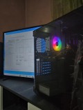 PC Gaming I5 8400+GTX 1660 Super 16GB RAM, Intel Core i5