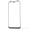 Geam Sticla + OCA Samsung A40s