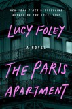 The Paris Apartment