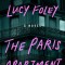 The Paris Apartment