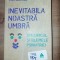 Inevitabila noastra umbra Specificul și dilemele psihiatriei,- Tom Burns