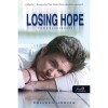 Losing Hope - Rem&eacute;nyvesztett - puha k&ouml;t&eacute;s - Colleen Hoover