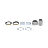 Kit reparatie amortizor spate inferior KTM Husqvarna 2012-2022 All Balls