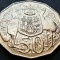 Moneda exotica 50 CENTI - AUSTRALIA, anul 1983 * cod 2419 = excelenta