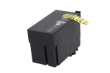Cartuș cerneală compatibil Epson T2711, 32ml