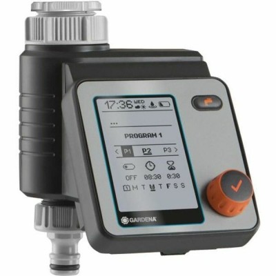 Programator de irigații Gardena 1892-20 foto