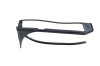 Garnitura ușă st&acirc;nga față TESLA MODEL X 2020 OEM: 1032153-00-C | 24868130