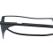 Garnitura ușă st&acirc;nga față TESLA MODEL X 2020 OEM: 1032153-00-C | 24868130