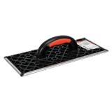 Cumpara ieftin Gletiera pentru prelucrat polistiren 375 x 175 mm Yato YT-51920